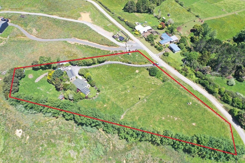159 Kereru Road, Ngaruawahia - Carousel 1
