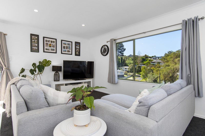 74 Bell Street, Judea, Tauranga - Carousel 2