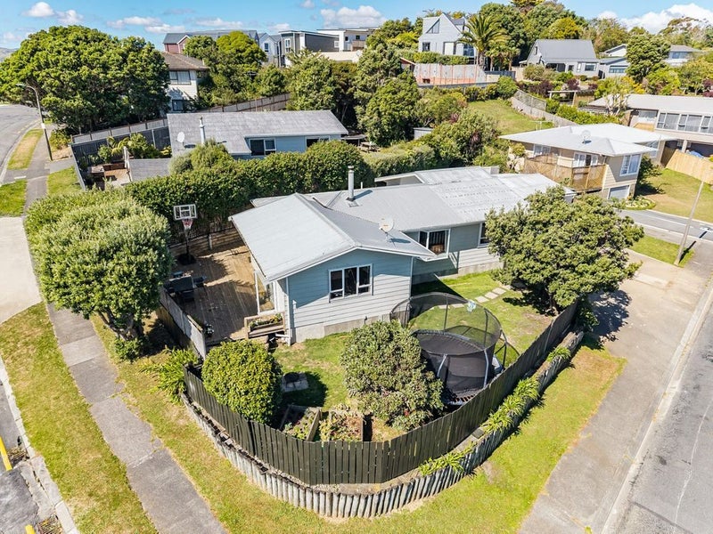22 Adventure Drive, Whitby, Porirua - Carousel 22
