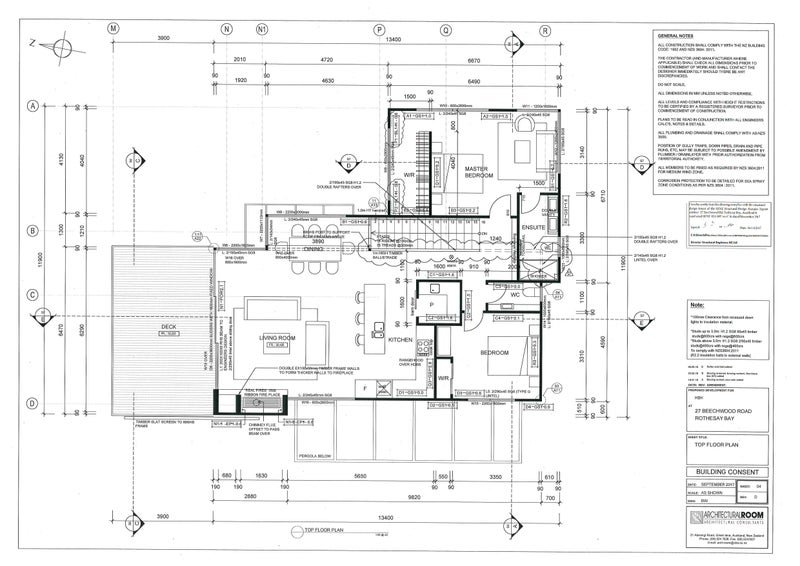 27A Beechwood Road, Rothesay Bay, Auckland - Carousel 2