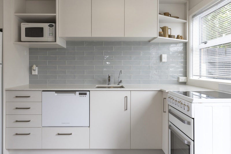 108 Roberts Street, Taupō - Carousel 2