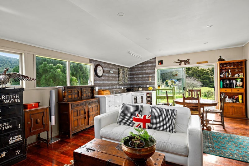 993 Whangaripo Valley Road, Whangaripo, Wellsford - Carousel 2