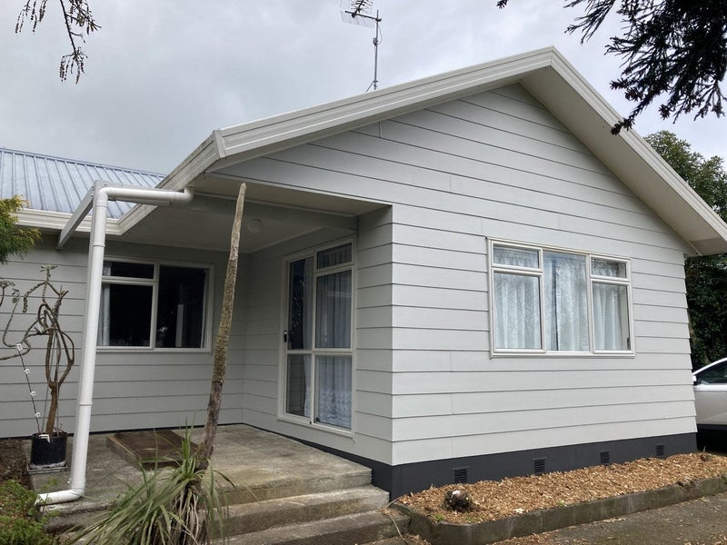 101 Herbert Street, Kihikihi, Te Awamutu - Carousel 1
