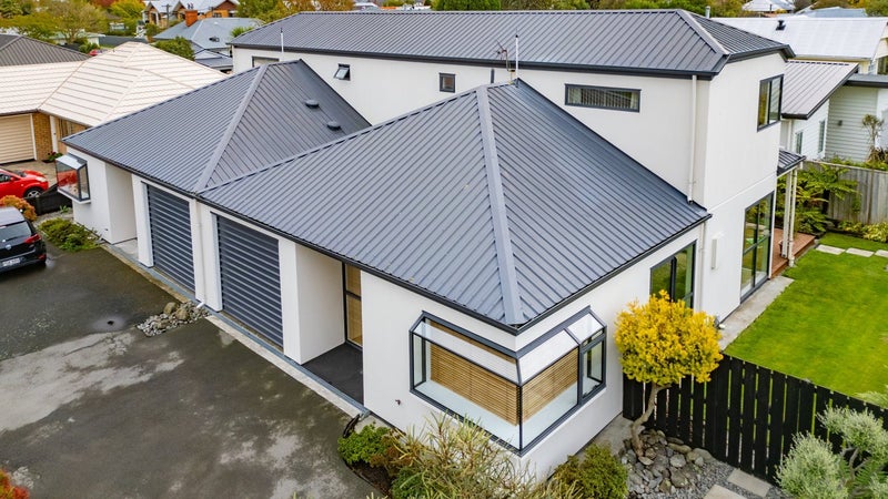 39 Tennyson Street, Sydenham, Christchurch - Carousel 2