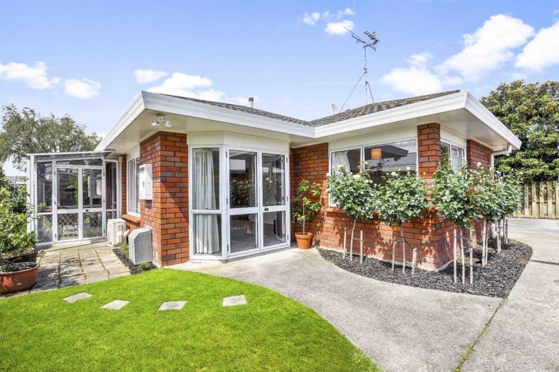 23A Rutherford Street, Chedworth, Hamilton - Carousel 1