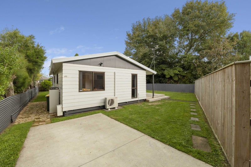 2/3 Lorne Street, Kaponga, Hāwera - Carousel 16