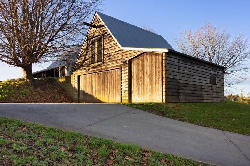 80B Neewood Road, Ohauiti - Carousel 27