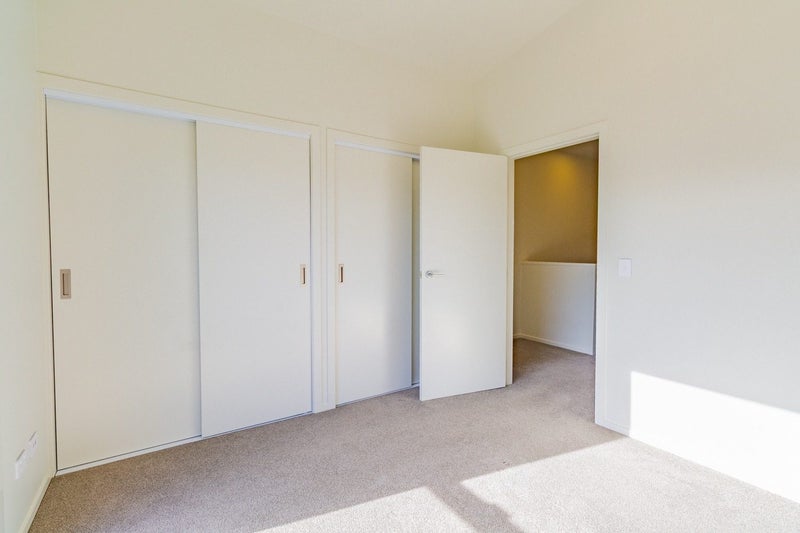 1E Roberts Street, Epuni, Lower Hutt - Carousel 22