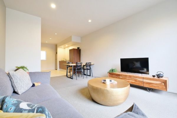 36 Spring Street, Freemans Bay, Auckland - Carousel 2