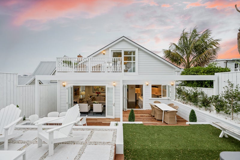 12 Collingwood Street, Freemans Bay, Auckland - Carousel 2