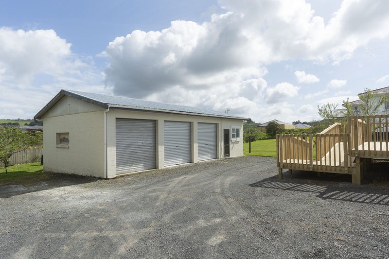 96 Corks Road, Tikipunga, Whangarei - Carousel 2