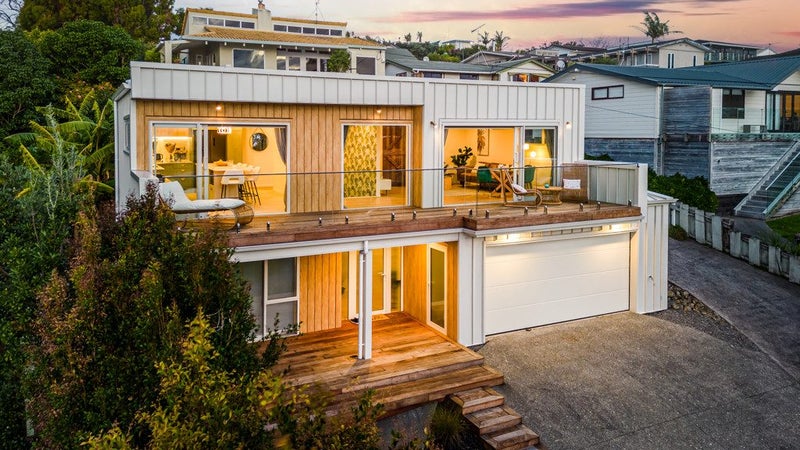 27A Beach Road, Manly, Whangaparaoa - Carousel 2