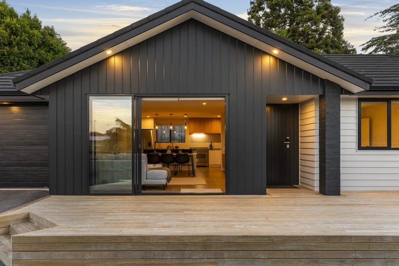 171C Beach Haven Road, Beach Haven, Auckland - Carousel 2