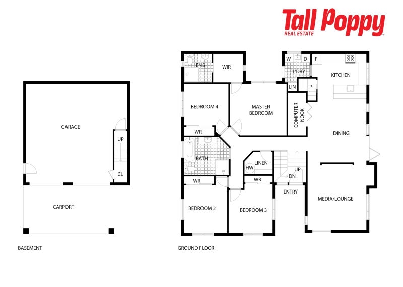 39C Fourteenth Avenue, Tauranga South, Tauranga - Carousel 20