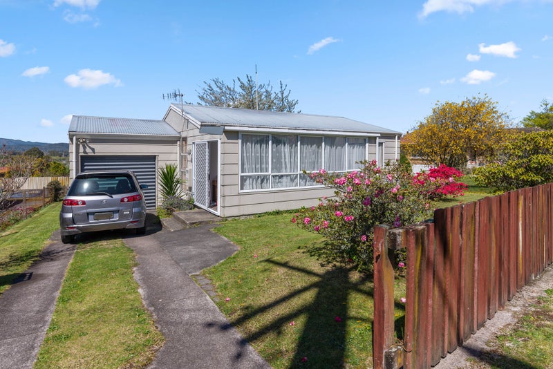 84 Gordon Road, Western Heights, Rotorua - Carousel 1