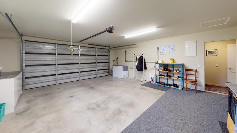79 Wilkins Road, Tinwald, Ashburton - Carousel 17