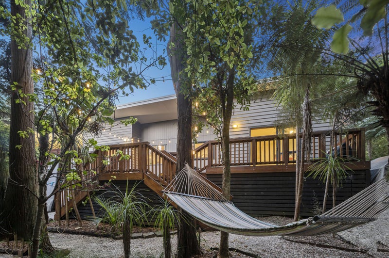 115E Woodglen Road, Glen Eden, Auckland - Carousel 2