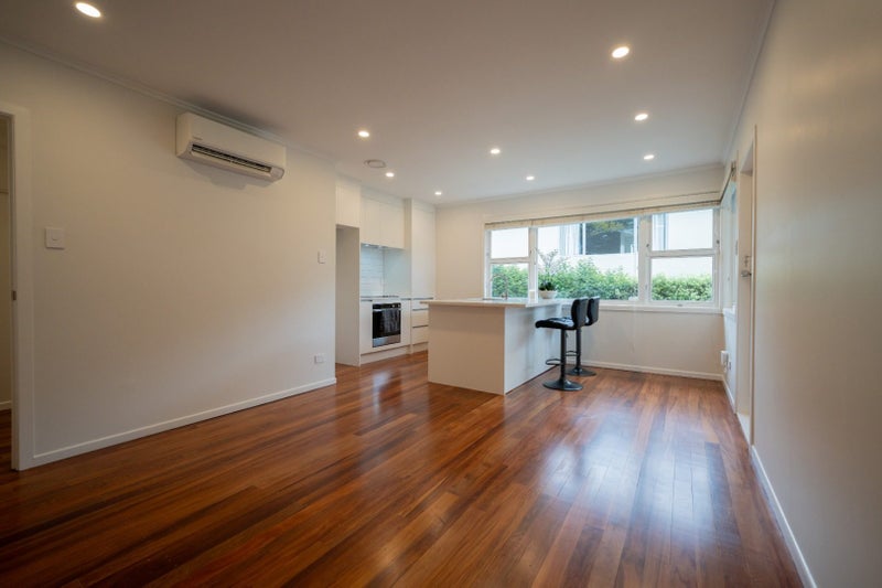 4/4 Shackleton road, Mount Eden, Auckland - Carousel 2