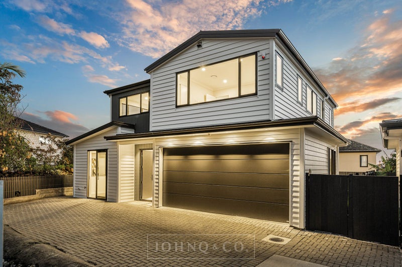 16C Gollan Road, Mount Wellington, Auckland - Carousel 1