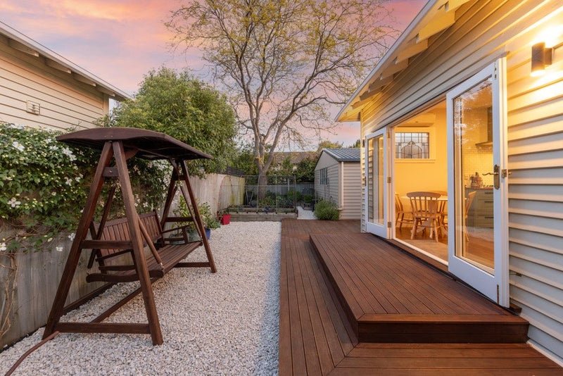 54 Fairview Street, Somerfield, Christchurch - Carousel 1