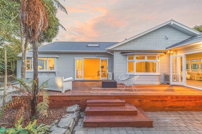 173 Fifield Terrace, Opawa, Christchurch - Carousel 1