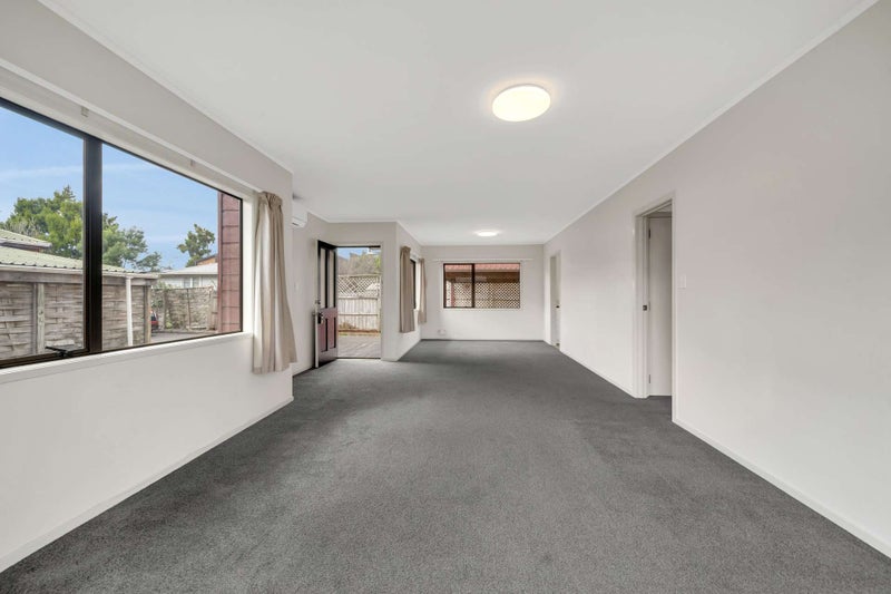 3/54 Swanson Road, Henderson, Auckland - Carousel 2