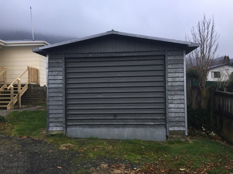 33A Turner Drive, Western Heights, Rotorua - Carousel 9