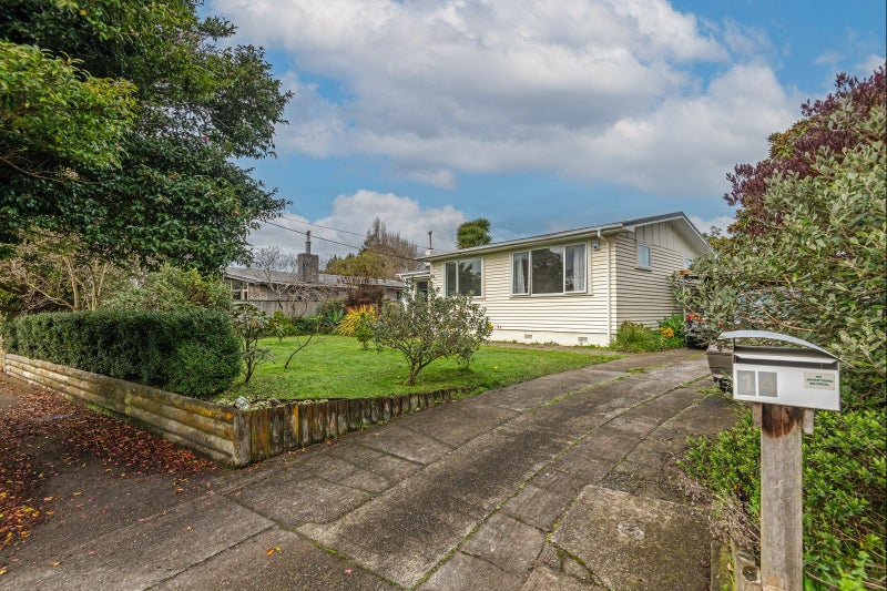 14 Buick Crescent, Awapuni, Palmerston North - Carousel 16