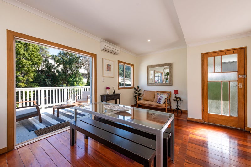 36 Standen Street, Karori, Wellington - Carousel 2