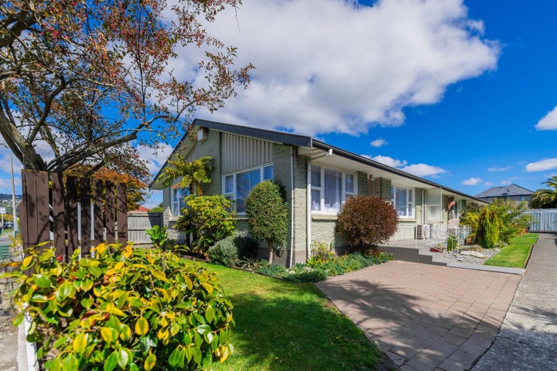 1/189 Colombo Street, Sydenham, Christchurch - Carousel 1