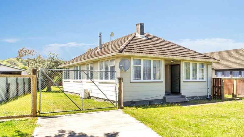 2 Corkill Avenue, Wairoa, Wairoa - Carousel 1
