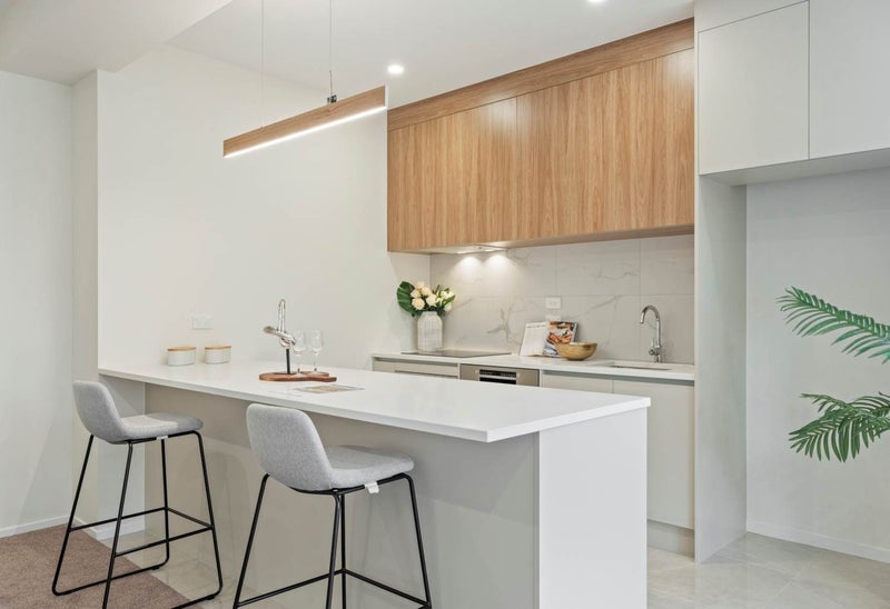 246F St Heliers Bay Road, St Heliers, Auckland - Carousel 2