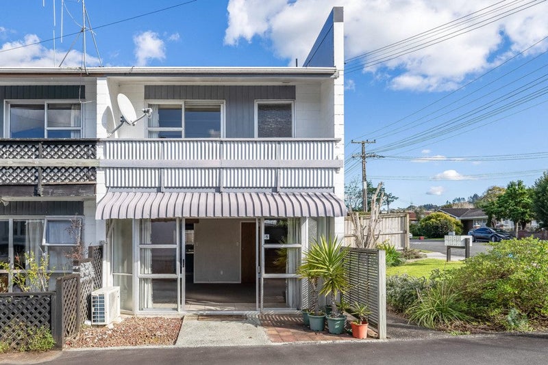 1/5 Second Avenue, Avenues, Whangarei - Carousel 2