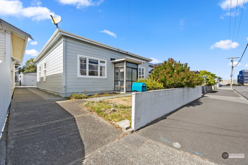 8 Buick Street, Petone, Lower Hutt - Carousel 2