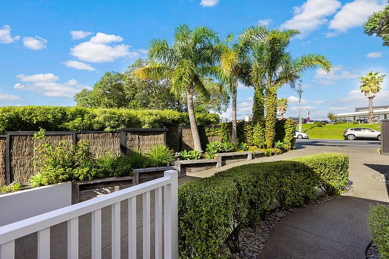 134 Hibiscus Coast Highway, Red Beach, Red Beach - Carousel 39