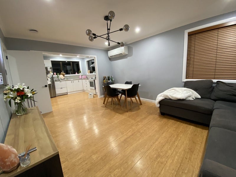 17 McGowan Road, Wainuiomata, Lower Hutt - Carousel 1
