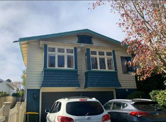 49 Forbes Street, Onehunga, Auckland - Carousel 1