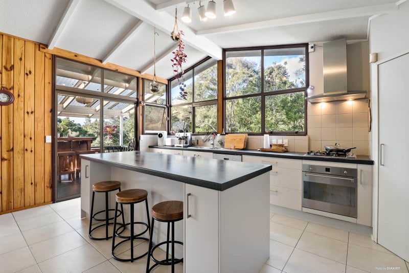 136 Coatesville-Riverhead Highway, Albany - Carousel 2