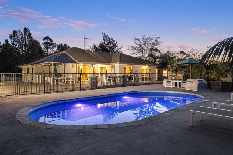 38 Goodall Road, Tauranga - Carousel 1