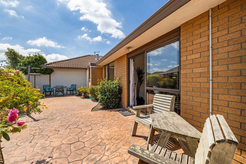 3/12 Lyndon Street, Riccarton, Christchurch - Carousel 2