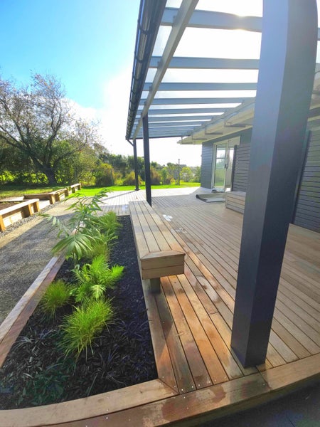 4 Mackay Lane, Waipu, Waipu - Carousel 2