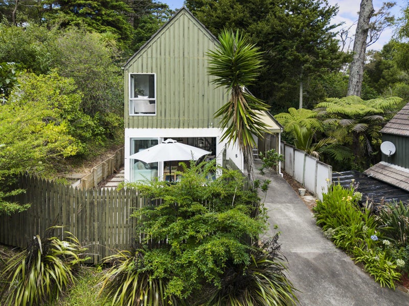 5/25 Archers Road, Hillcrest, Auckland - Carousel 1