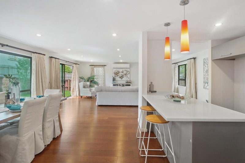 8 St Albans Avenue, Mount Eden, Auckland - Carousel 2