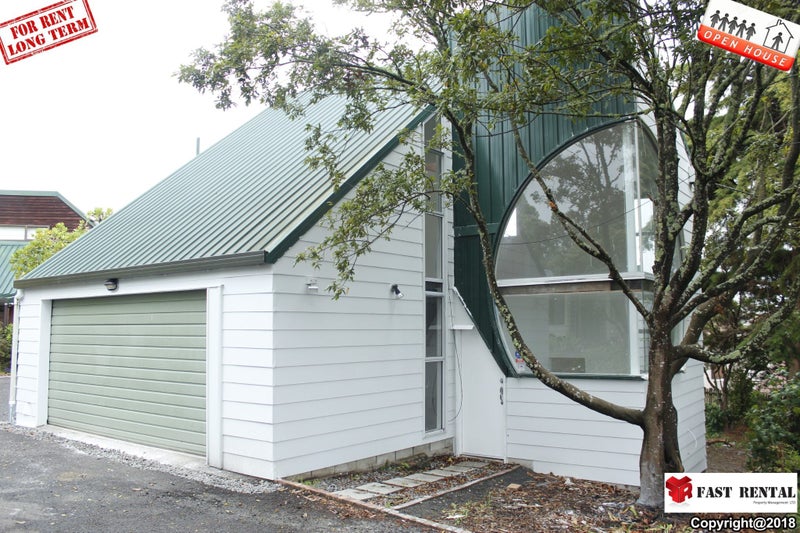27 Masons Road, Oteha, Auckland - Carousel 1