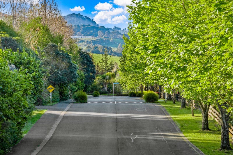 2 Tamahunga Drive, Warkworth - Carousel 43