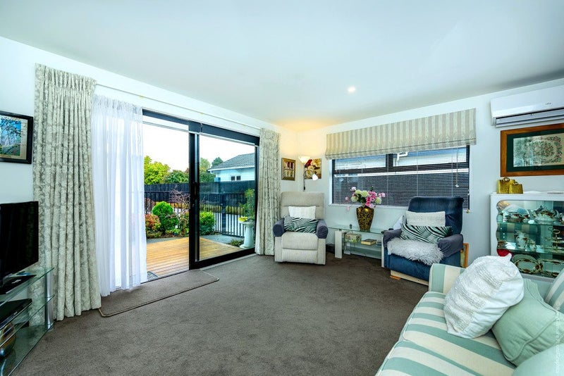 65B Aorangi Road, Bryndwr, Christchurch - Carousel 2