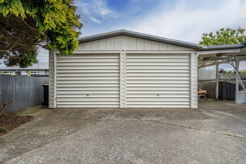 202 Margaret Street, Glengarry, Invercargill - Carousel 16