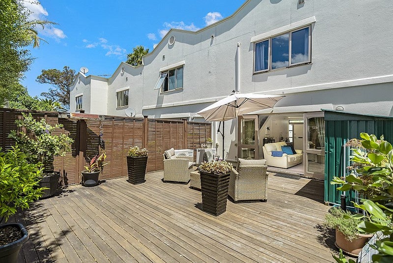 18D Hudson Street, Ellerslie, Auckland - Carousel 1