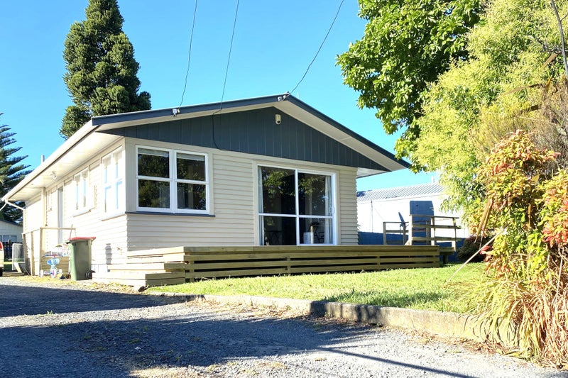 4 Hendon Road, Fairview Downs, Hamilton - Carousel 1