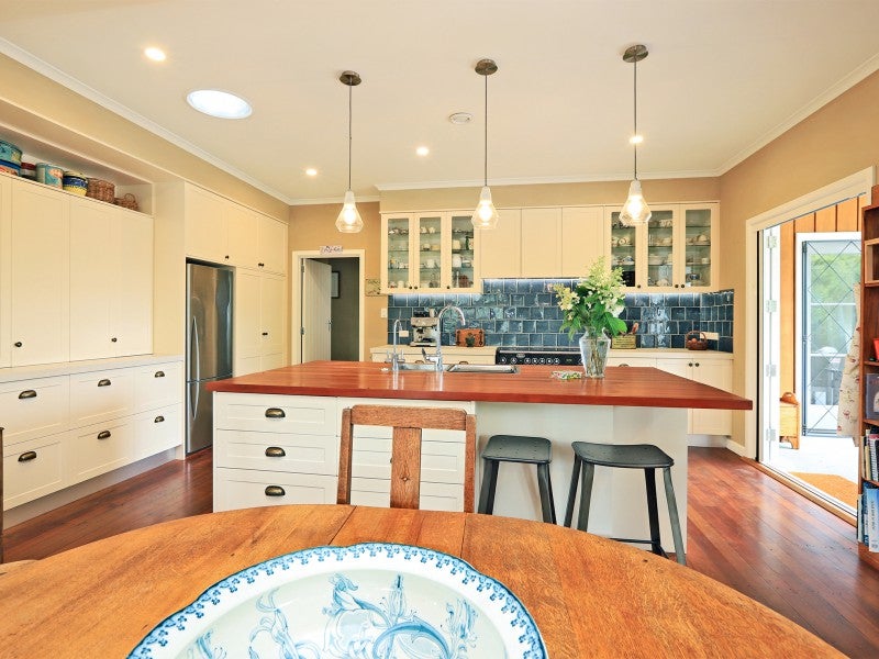 606 Tomoana Road, Mahora, Hastings - Carousel 2